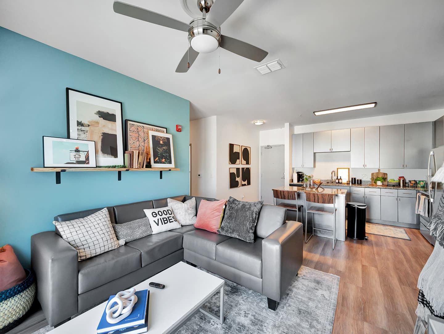 444-west-college-avenue–tallahassee–fl-32301—02