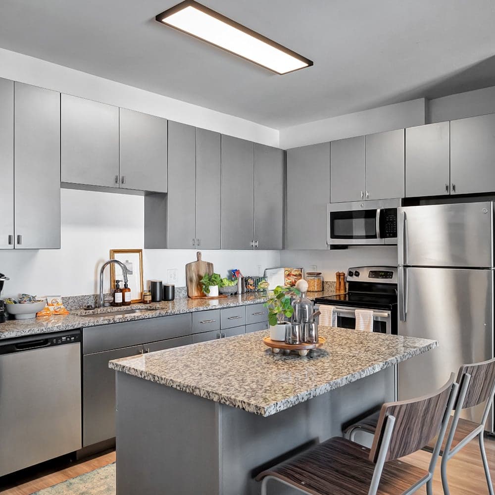 444-west-college-avenue–tallahassee–fl-32301—03