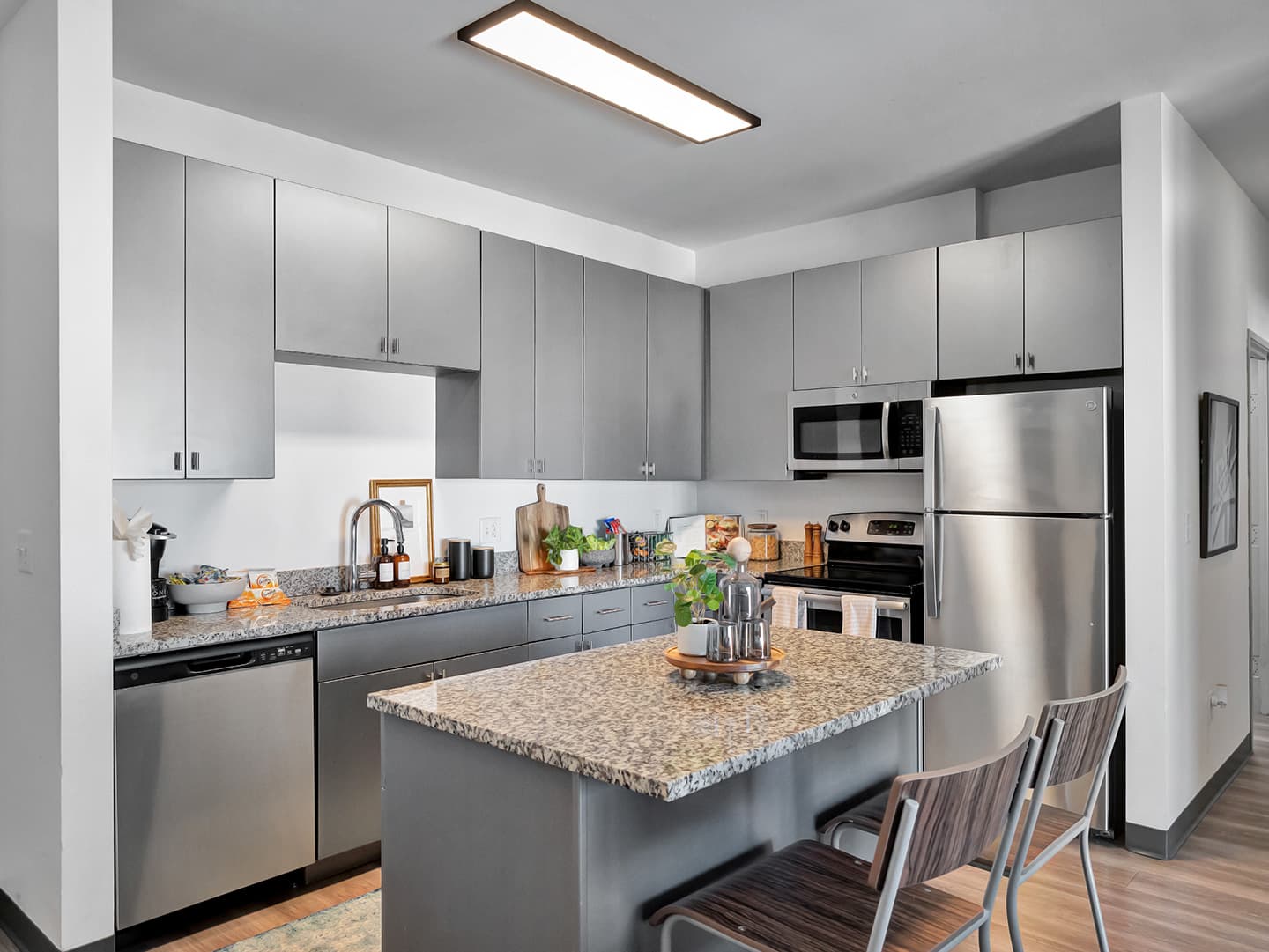 444-west-college-avenue–tallahassee–fl-32301—03