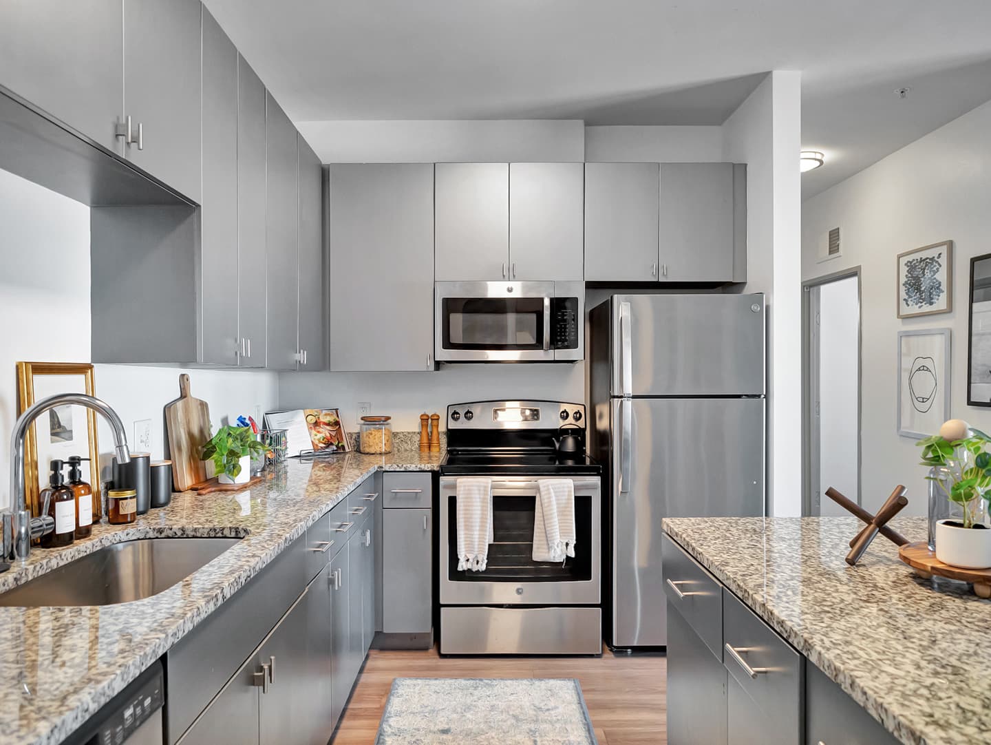 444-west-college-avenue–tallahassee–fl-32301—04