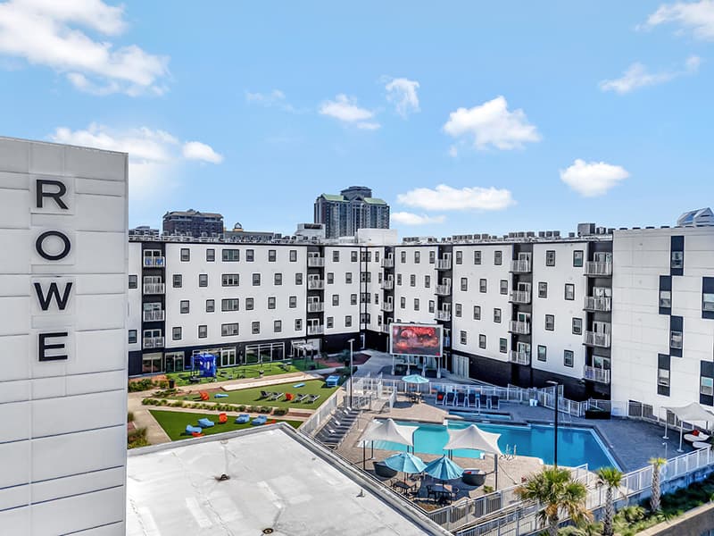 444-west-college-avenue--tallahassee--fl-32301---14
