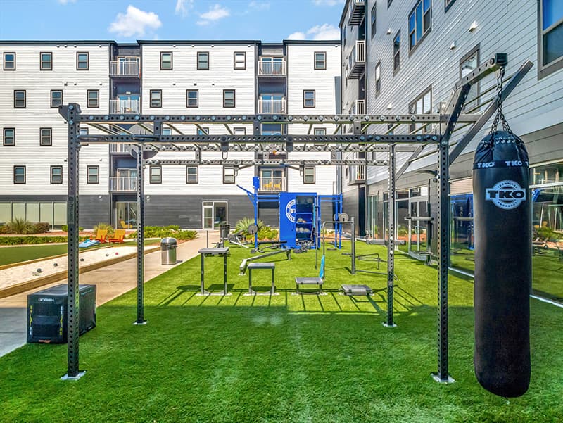 444-west-college-avenue–tallahassee–fl-32301—16