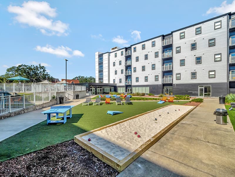 444-west-college-avenue–tallahassee–fl-32301—17