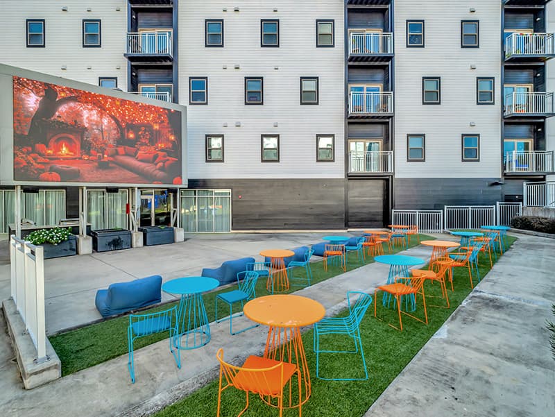 444-west-college-avenue–tallahassee–fl-32301—18