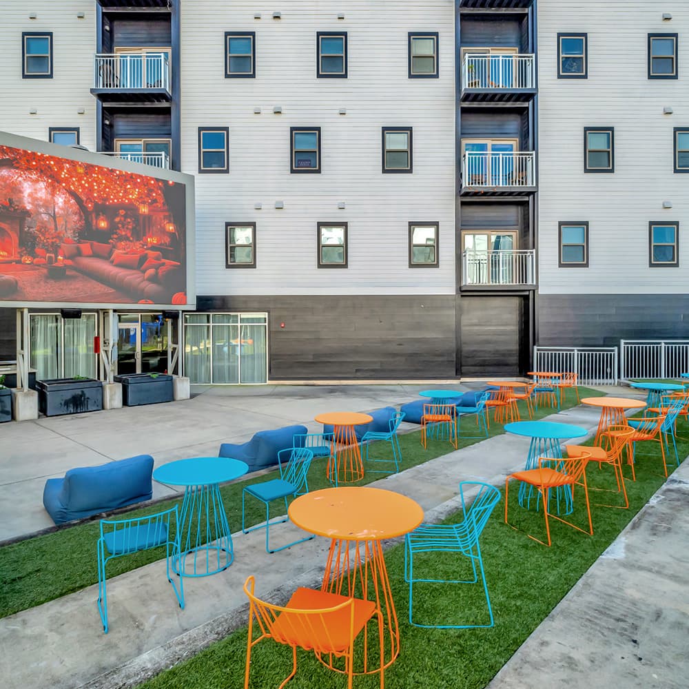 444-west-college-avenue–tallahassee–fl-32301—18