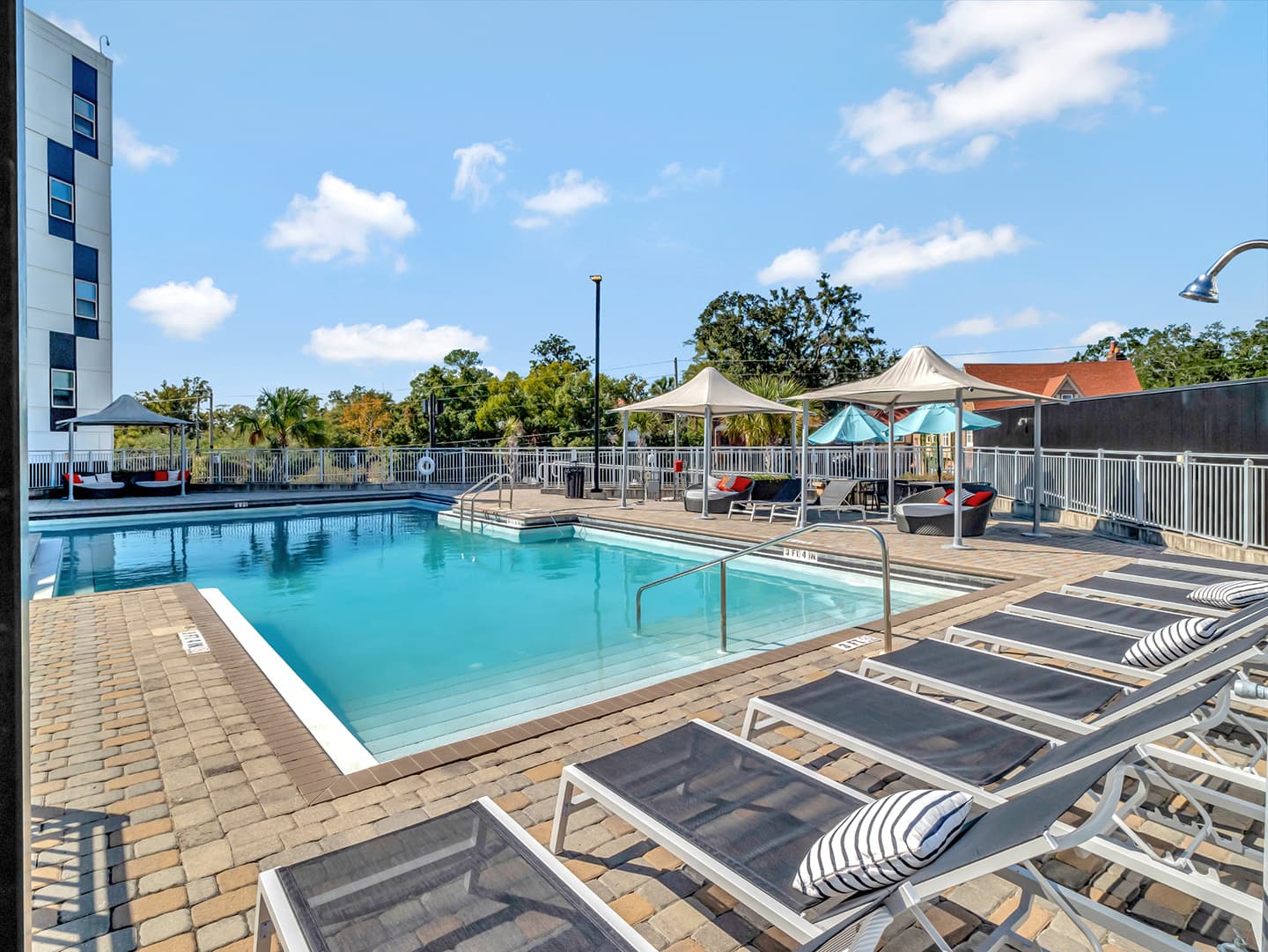 444-west-college-avenue–tallahassee–fl-32301—19