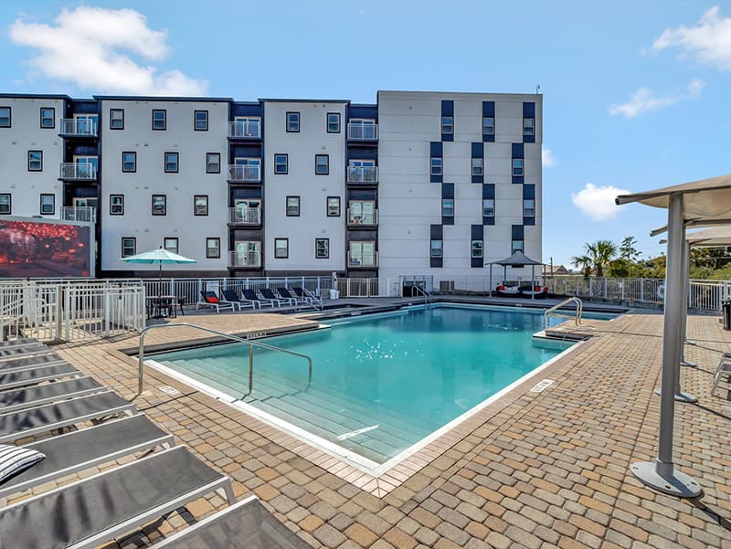 444-west-college-avenue–tallahassee–fl-32301—20