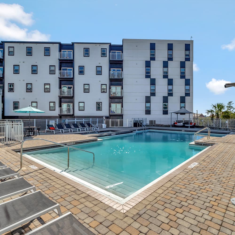 444-west-college-avenue–tallahassee–fl-32301—20