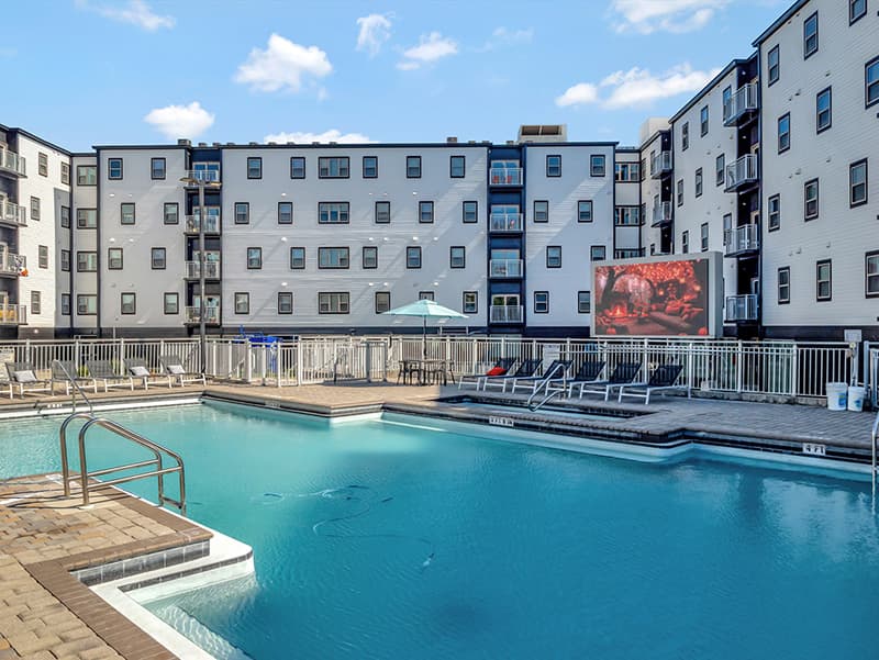 444-west-college-avenue–tallahassee–fl-32301—21