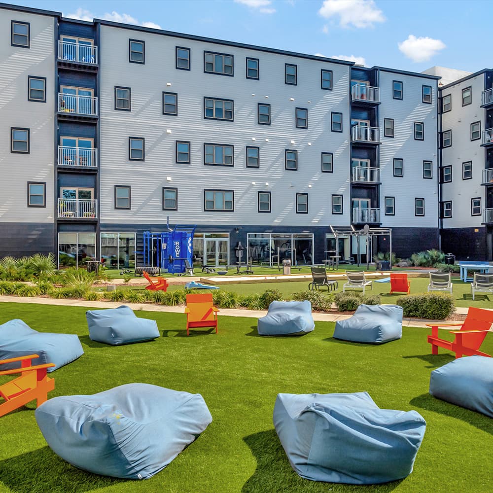 444-west-college-avenue–tallahassee–fl-32301—22