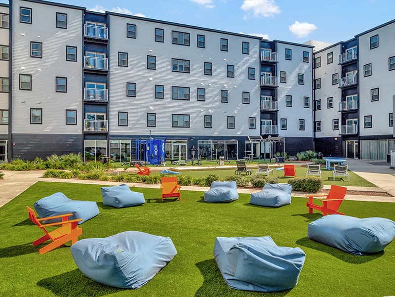 444-west-college-avenue–tallahassee–fl-32301—22