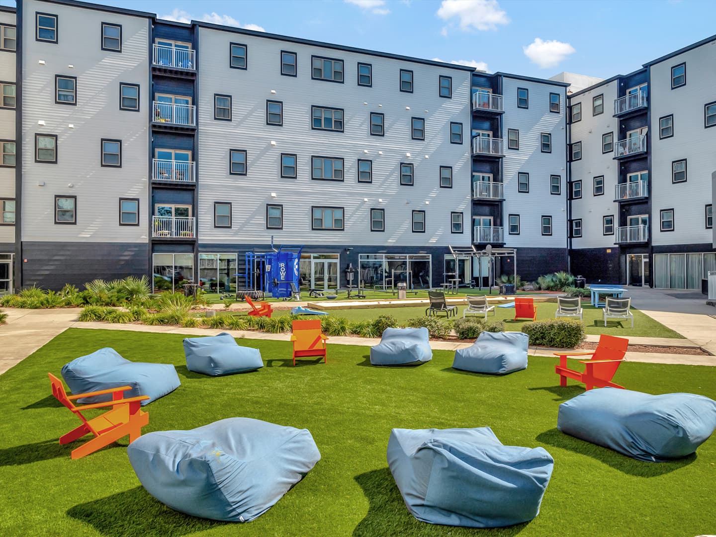 444-west-college-avenue–tallahassee–fl-32301—22