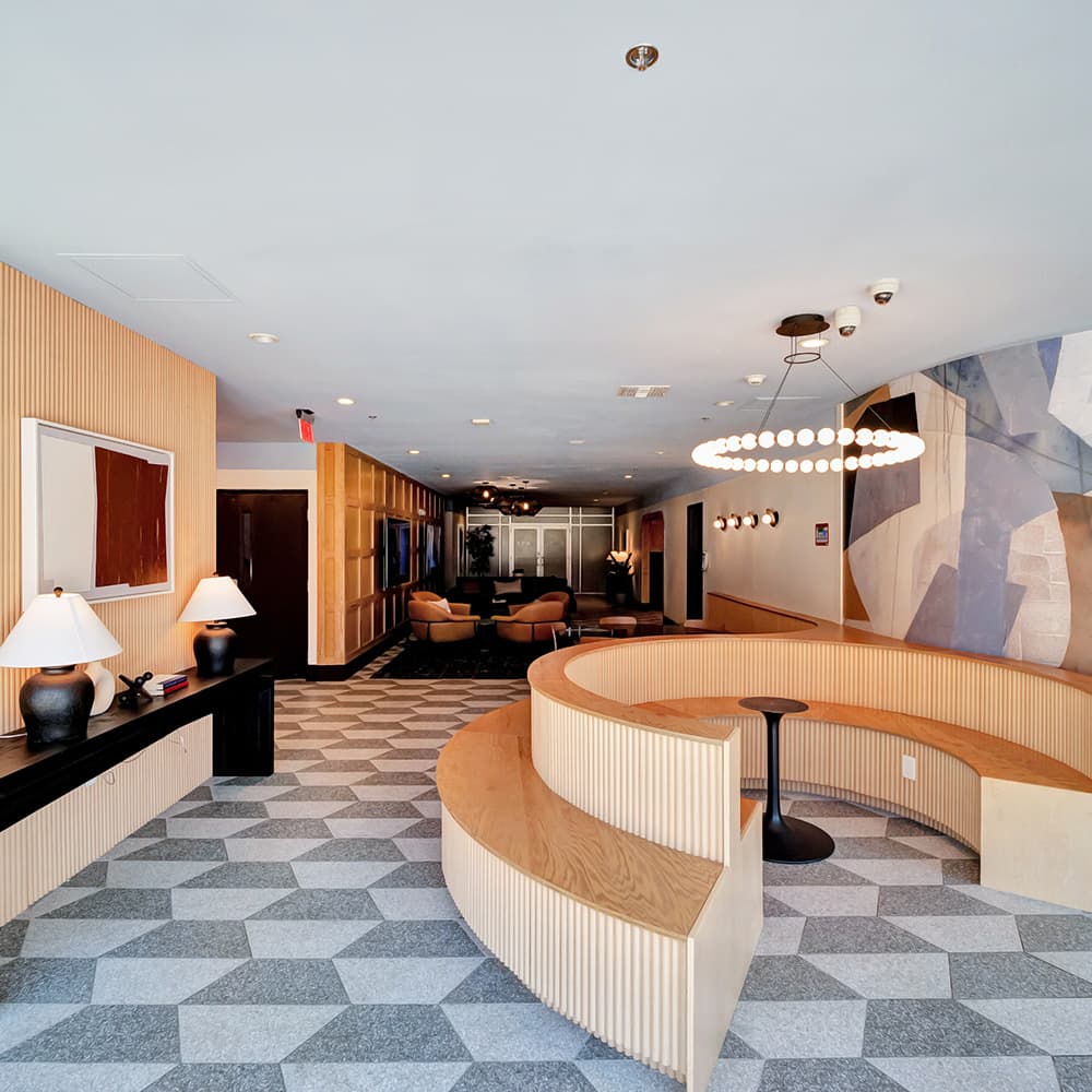 444-west-college-avenue–tallahassee–fl-32301—23