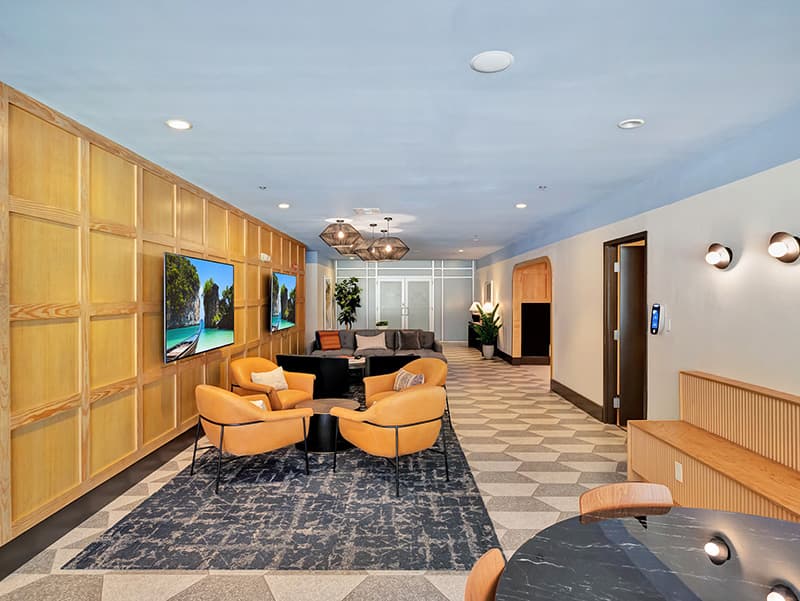 444-west-college-avenue--tallahassee--fl-32301---25