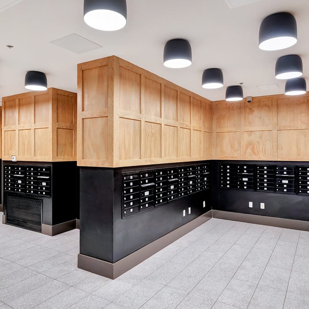 444-west-college-avenue–tallahassee–fl-32301—26