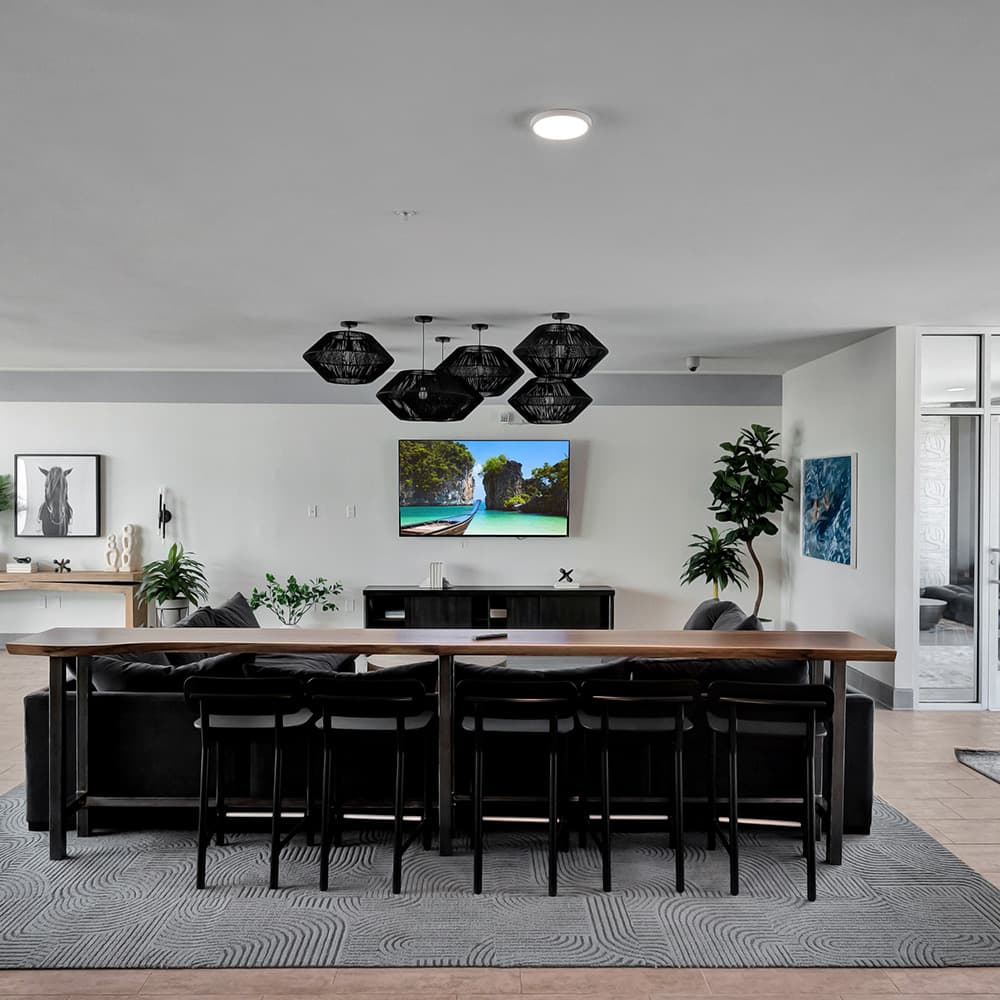 444-west-college-avenue–tallahassee–fl-32301—27