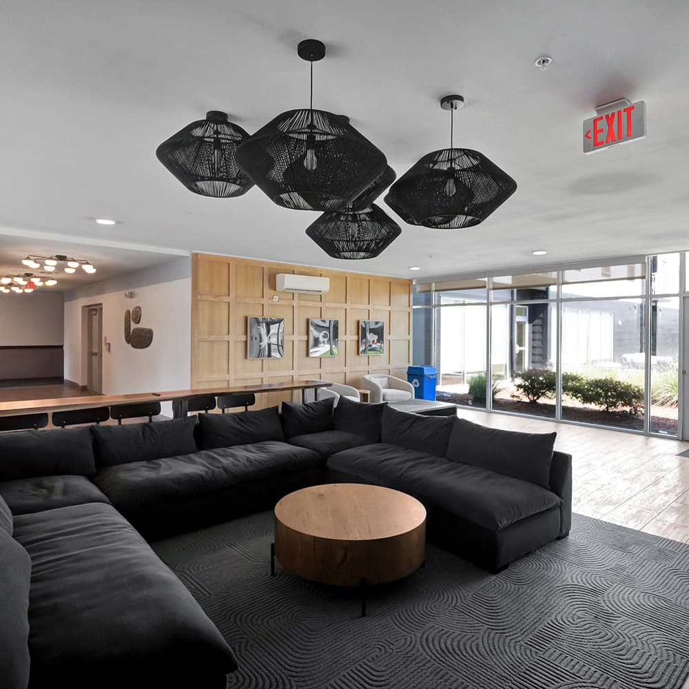 444-west-college-avenue–tallahassee–fl-32301—28