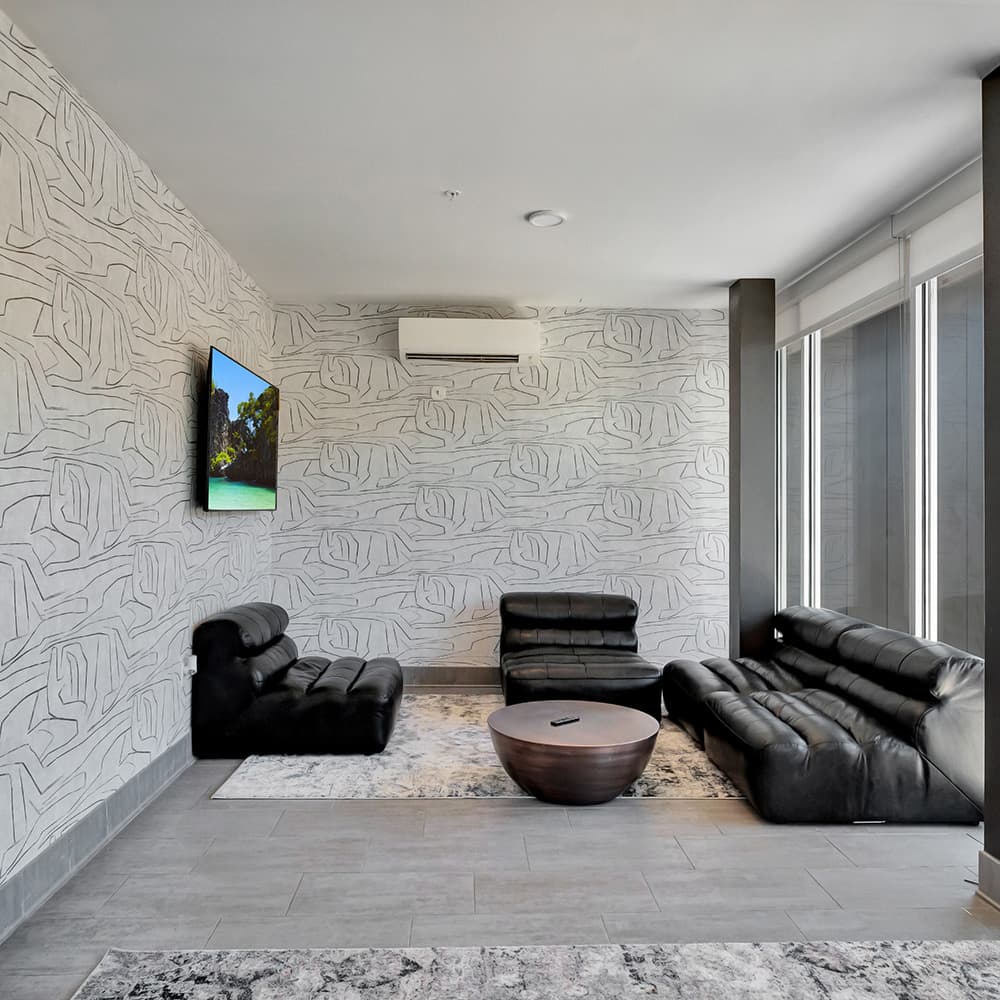 444-west-college-avenue–tallahassee–fl-32301—29