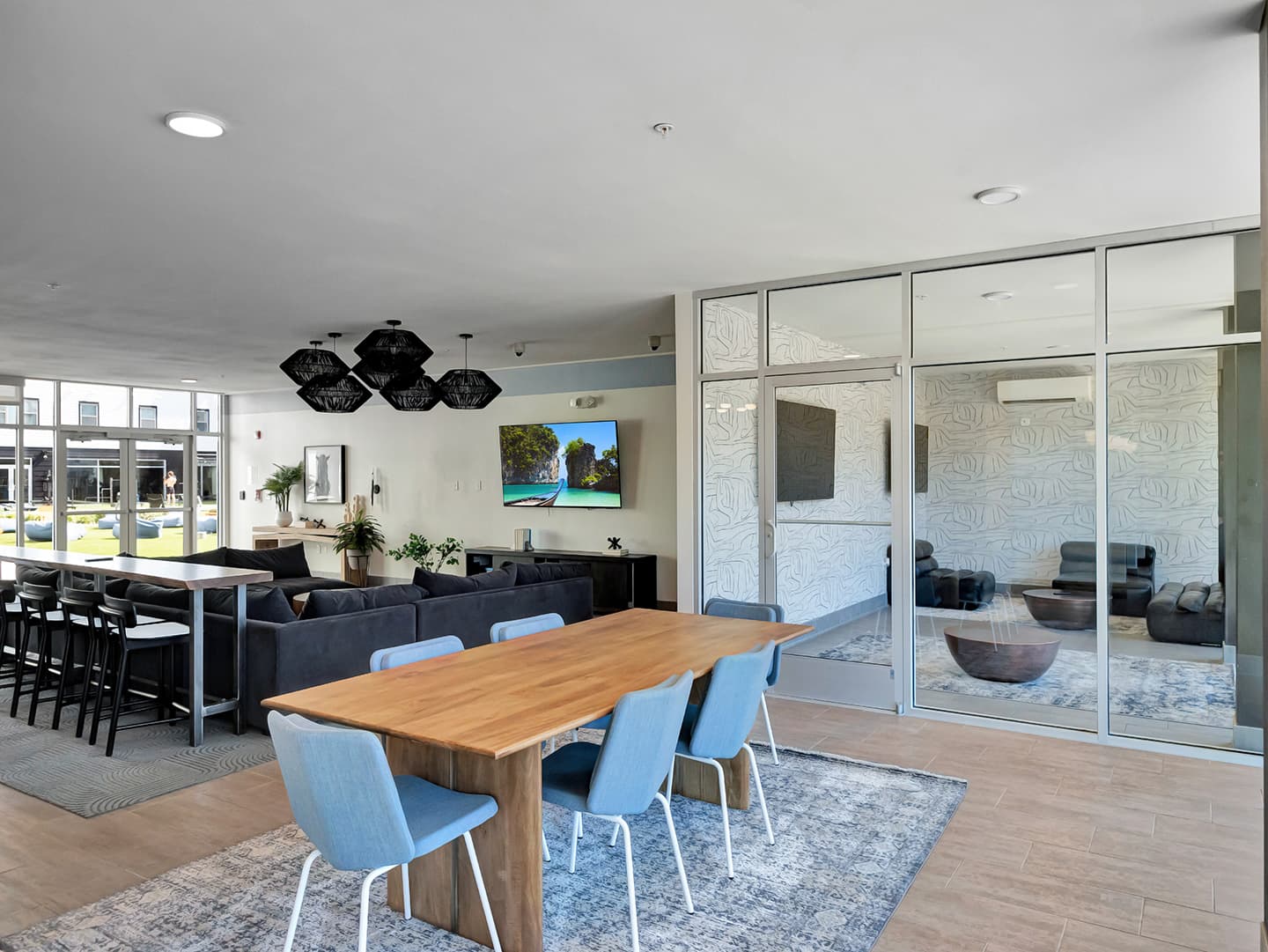 444-west-college-avenue–tallahassee–fl-32301—31