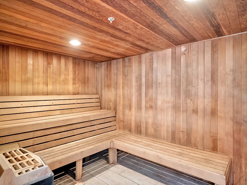 444-west-college-avenue–tallahassee–fl-32301—32