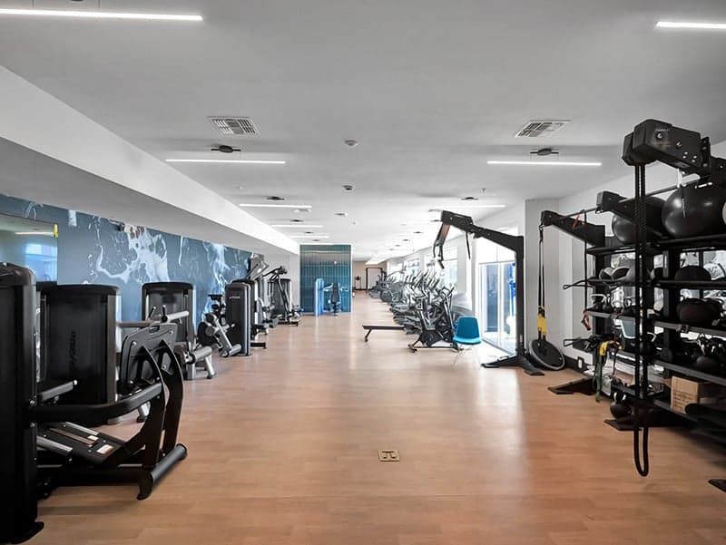 444-west-college-avenue–tallahassee–fl-32301—33