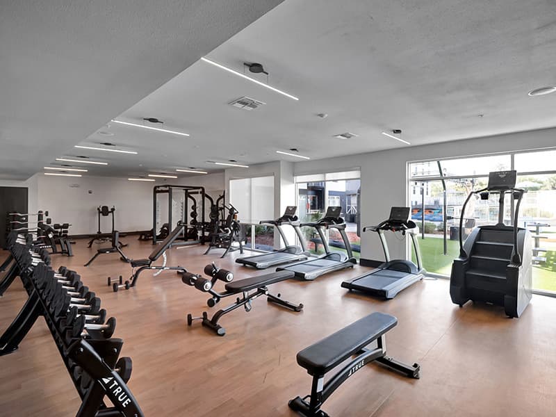 444-west-college-avenue–tallahassee–fl-32301—34