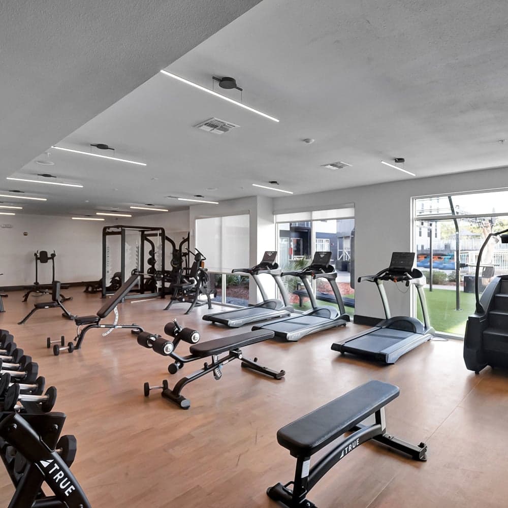 444-west-college-avenue–tallahassee–fl-32301—34