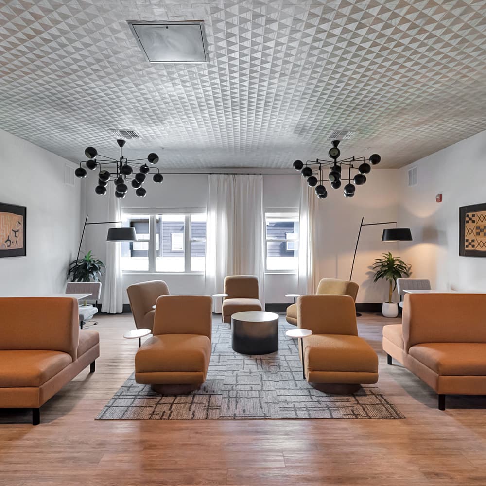444-west-college-avenue–tallahassee–fl-32301—35