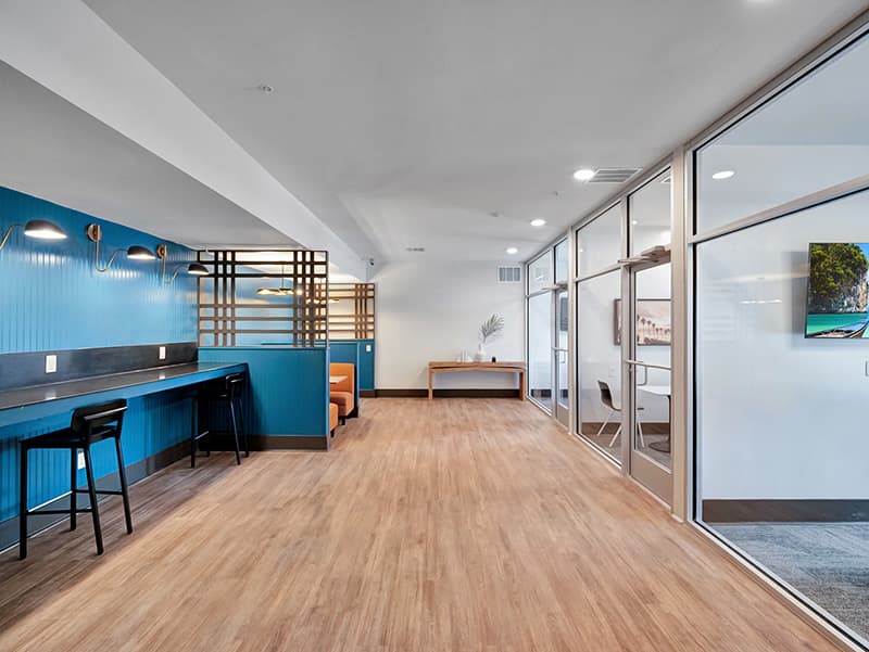 444-west-college-avenue–tallahassee–fl-32301—36