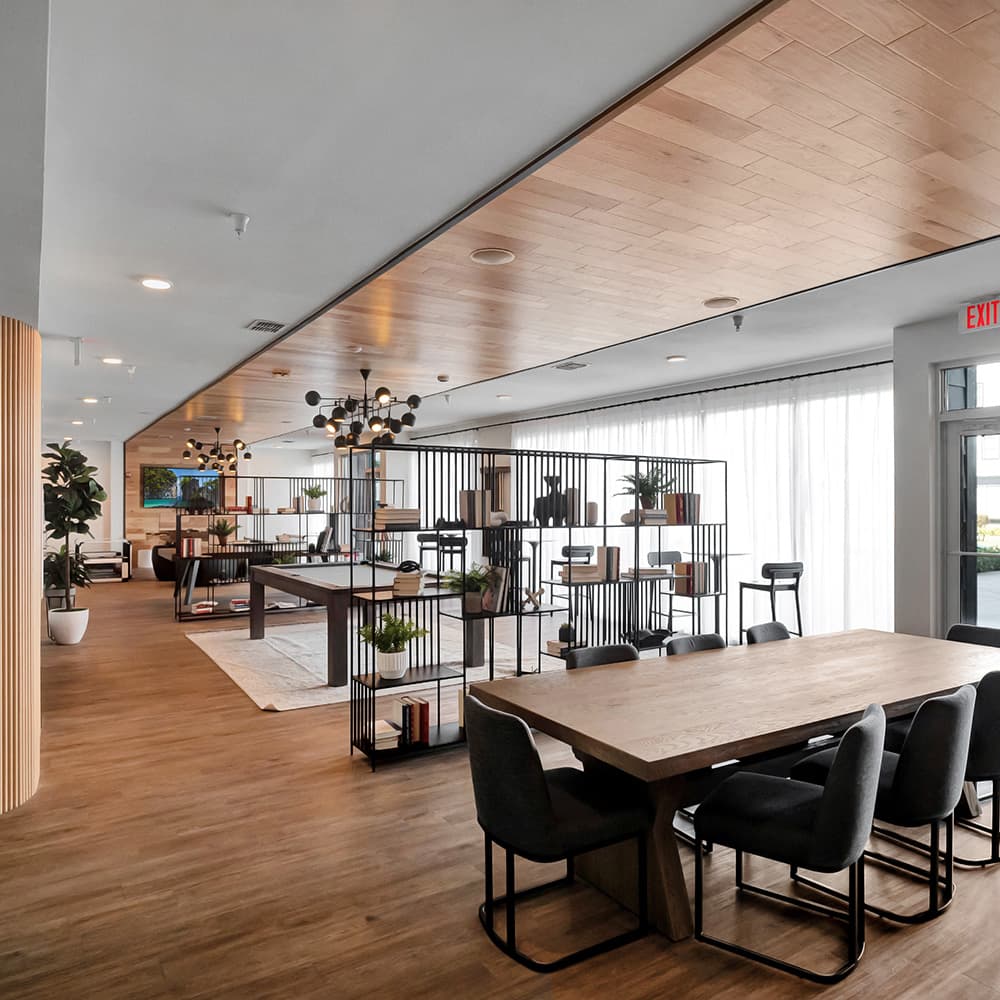 444-west-college-avenue–tallahassee–fl-32301—38