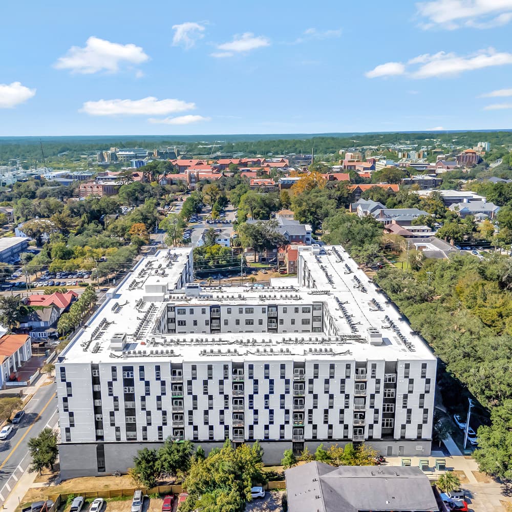 444-west-college-avenue–tallahassee–fl-32301—43