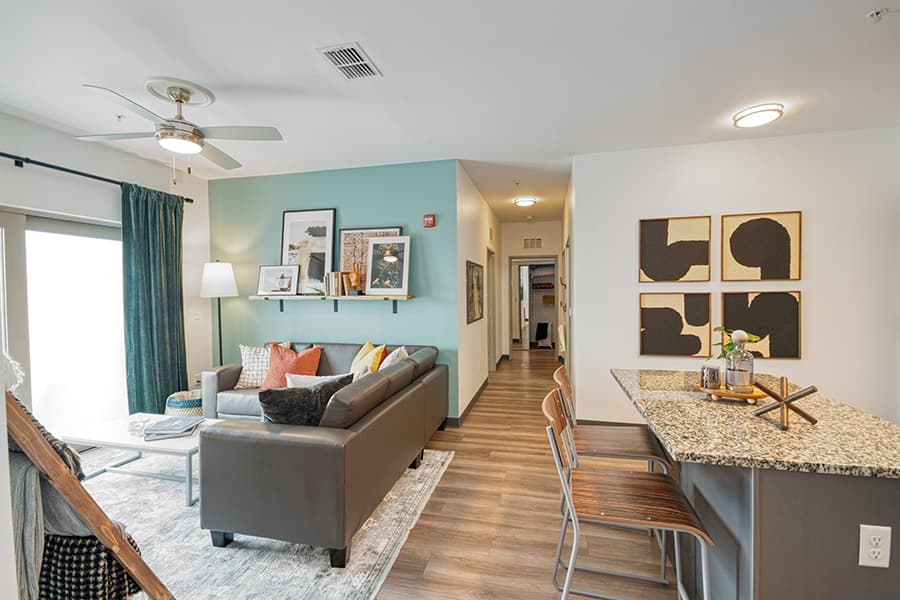 Living-Room-Tallahassee-FL-5