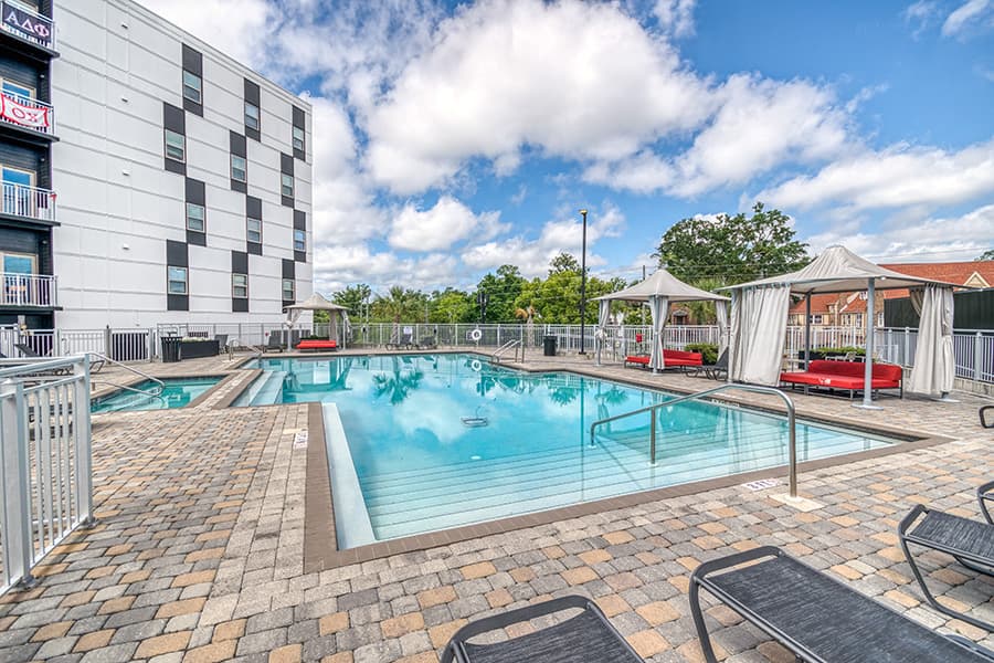 Swimming-Pool-Tallahassee-FL-5