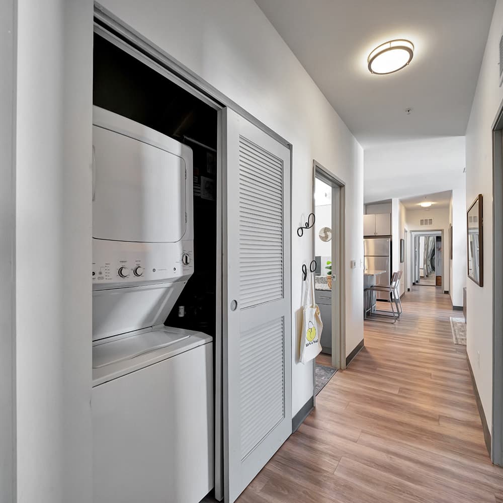 Rowe's Spacious 4-Bedroom Apartments | Live Near FSU
